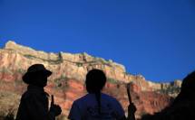 10346635_10154195172570571_7000829562807491907_n