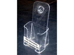 Could save your life